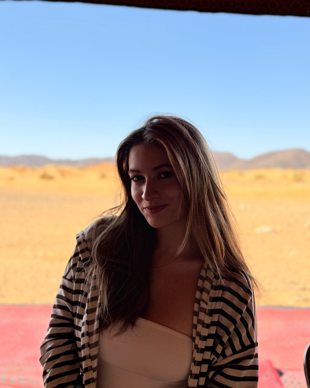 bozavariosescotes_oso3wwwwwwn (1)