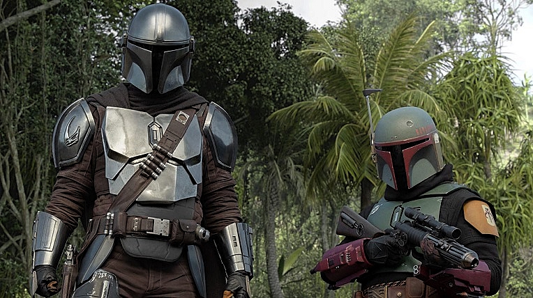 MANDALORIAN-FOTOR.jpg