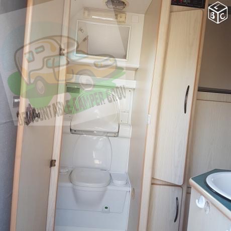 e16494bc9231034730e1e7bade122080f628dc60