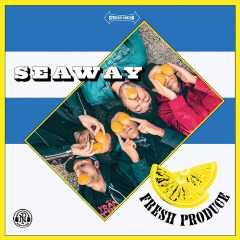 Seaway.jpg