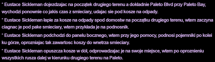 Screenshot-44.png
