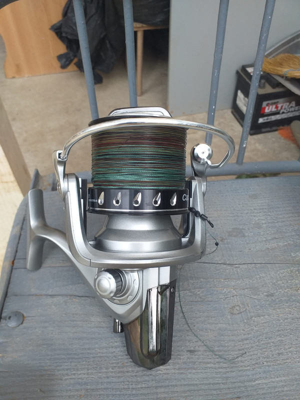 60726330-764E-4E79-ADAC-90484BD9BCBB