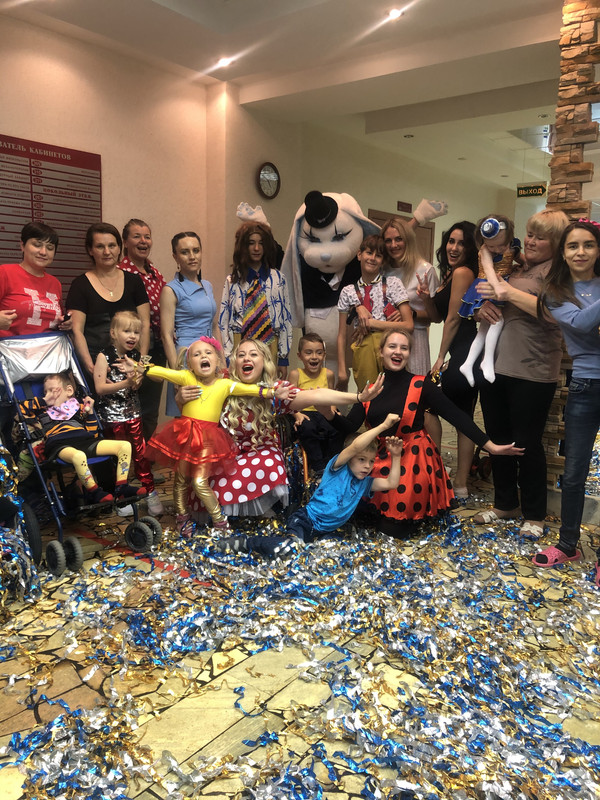 A9C0783F-64C3-4FCE-9E5B-FC08C247DC66