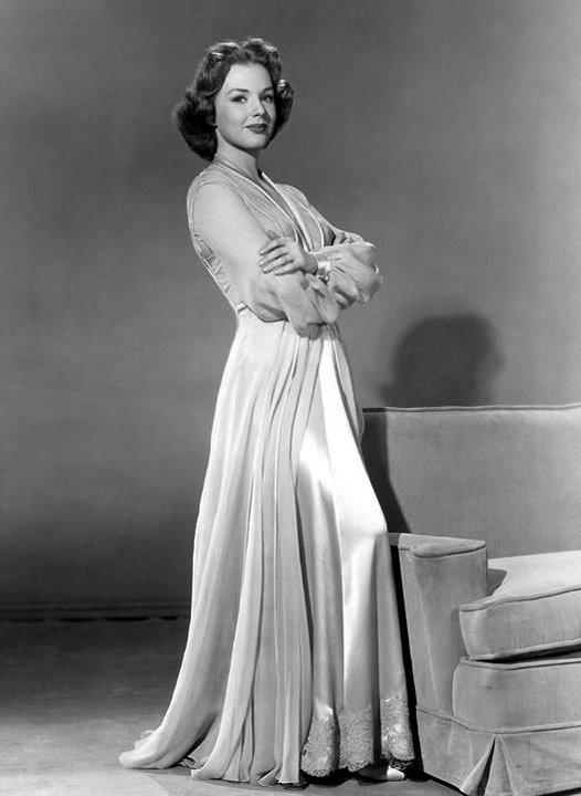Piper_Laurie_a42