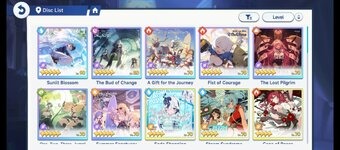 10538111 5e2ab0e65acb1aa998303a9