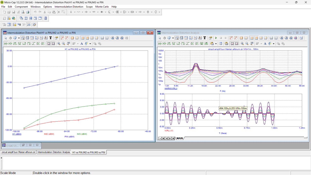 amp-Marian-simulare-intermodulation-dist