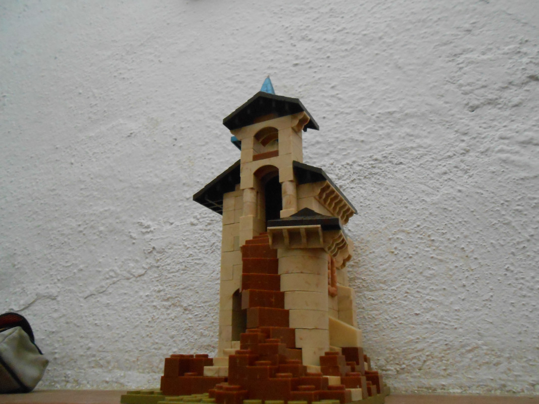 DSCN4527