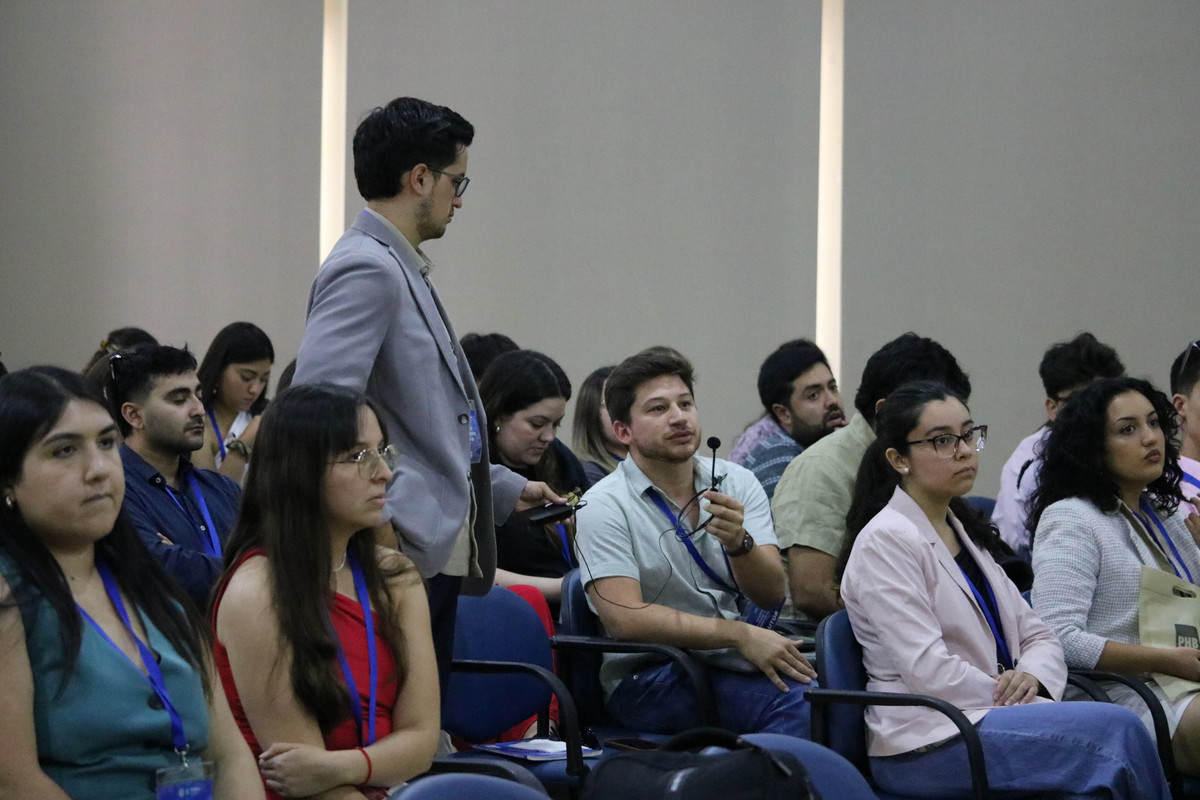 IMG-4078