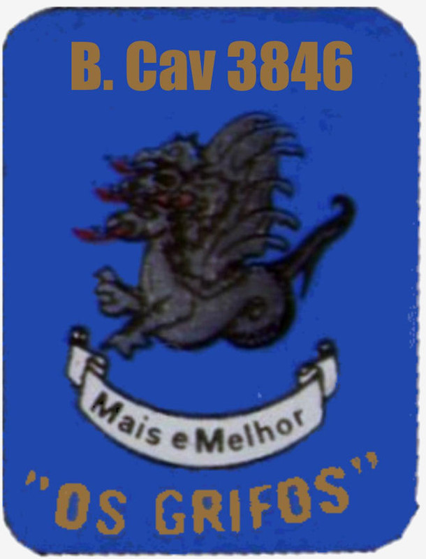 BCav3846