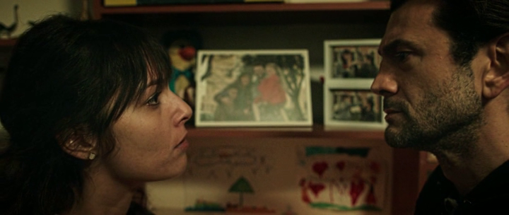 vlcsnap-2022-03-23-08h21m22s114