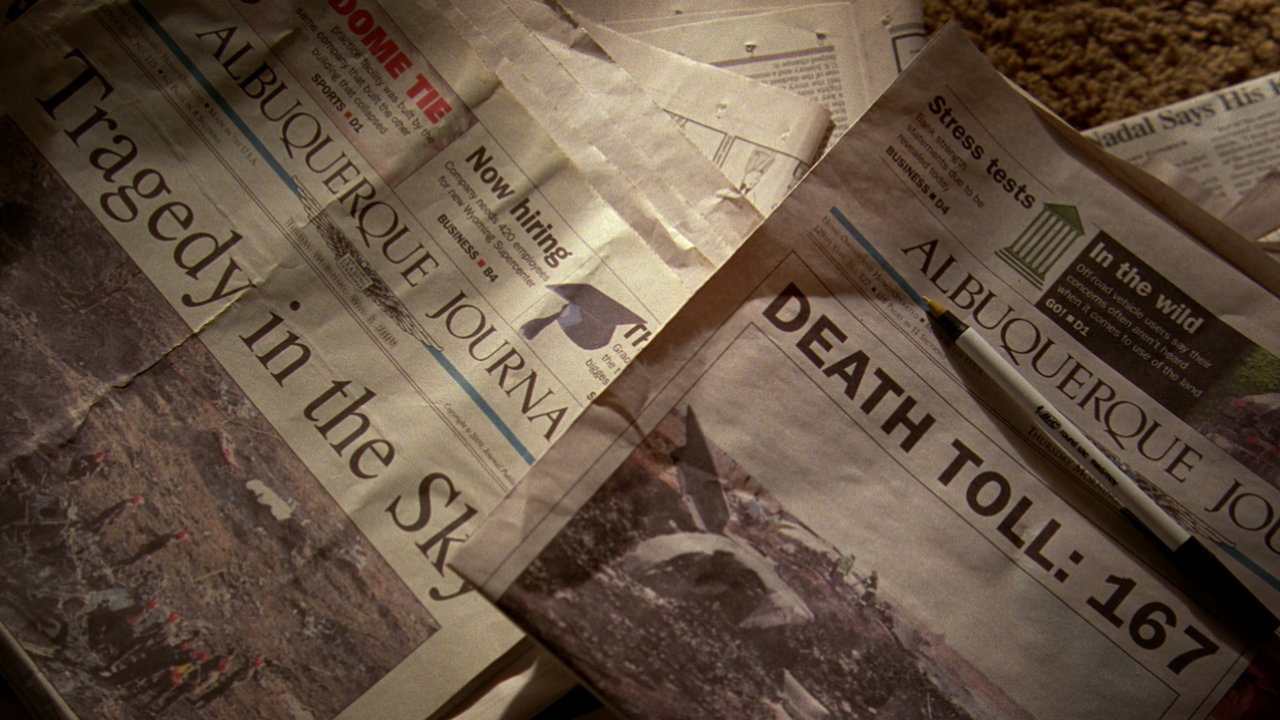 Breaking-Bad-2008-S03-E01-No-Mas-1080p-BDRip-x265-10bit-DTS-HD-MA-5-1-DNU-TAo-E-mkv-screenshot(1)