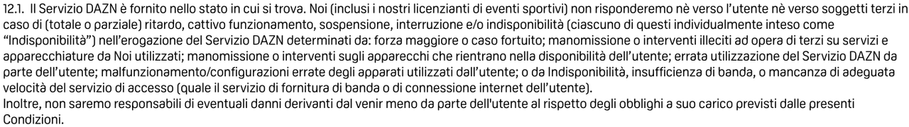 Schermata-2021-06-04-alle-13-03-35.png