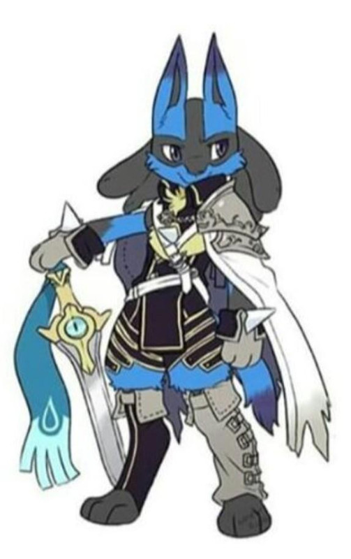 Screenshot-2023-08-11-19-24-31-3952-jpg-