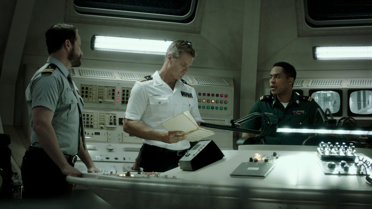Ascension.E02.Chapter.One.Part.2.1080p.BluRay.RE