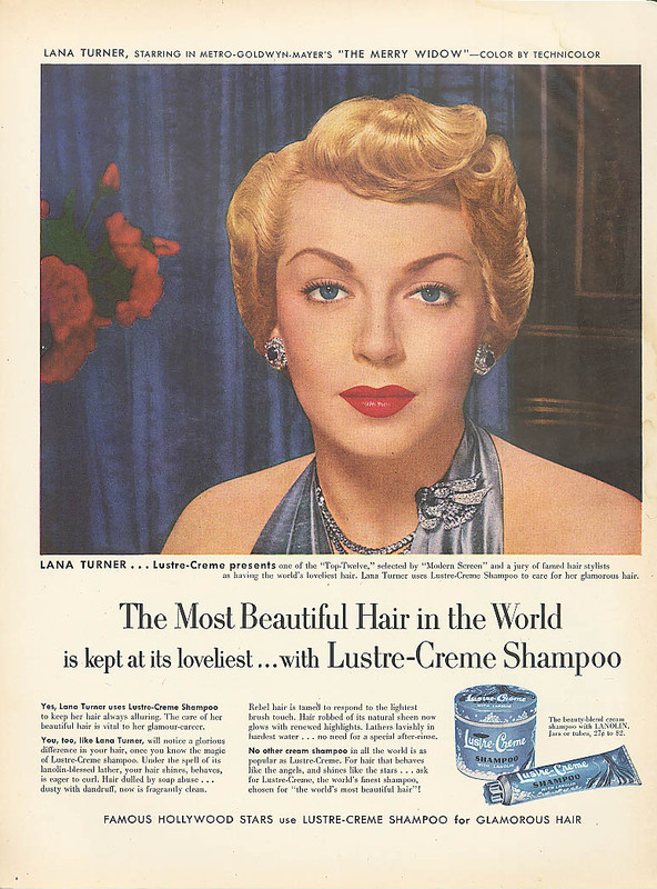 lana_turner_lustre_creme_shampoo_1952_b