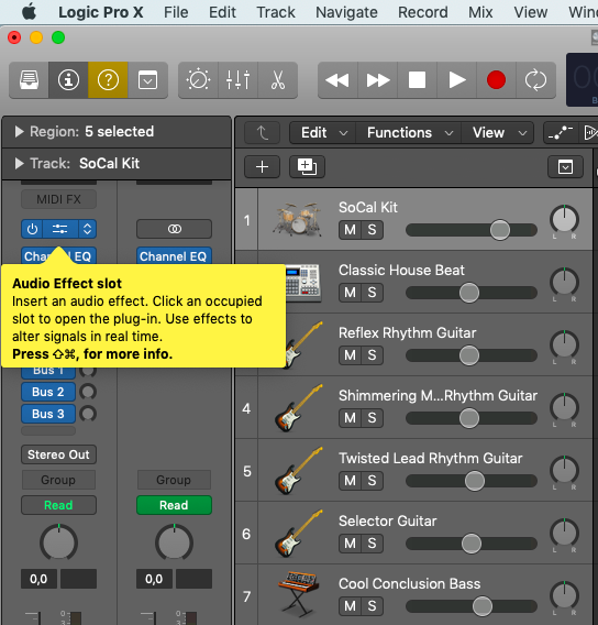 Logic-Pro-Go-In-MIDI-FX.png