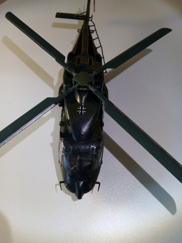 IMG 20260313 105120 828