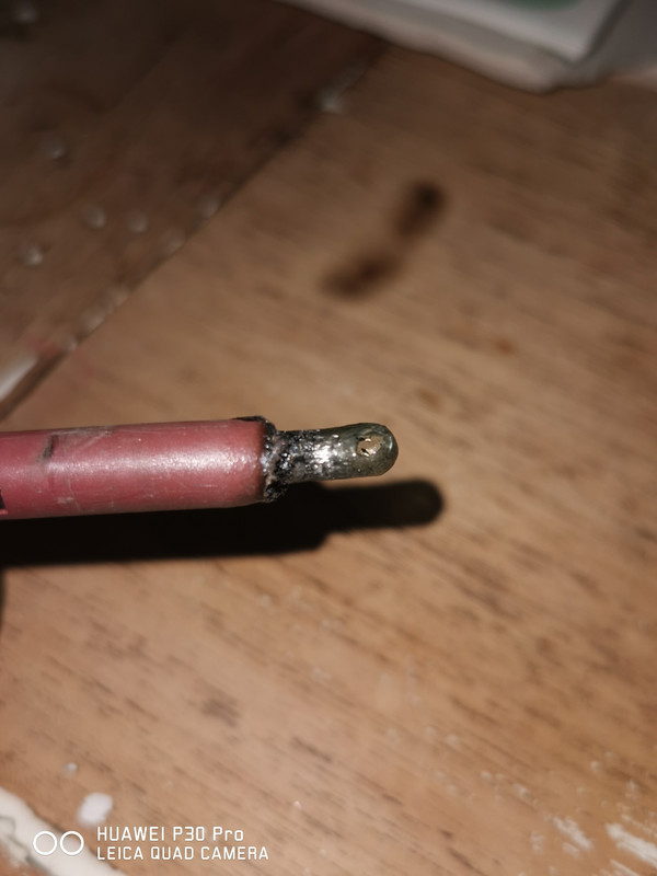 15884136933612214490758274415744