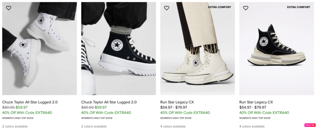 vartotojo įkelta nuotrauka