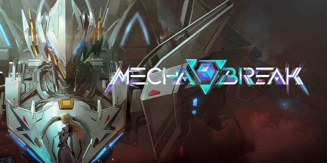 header.jpg