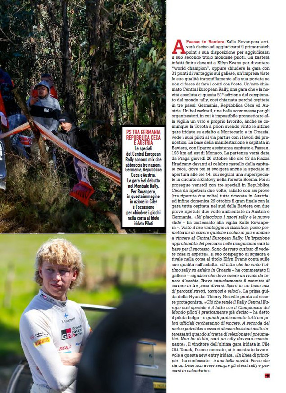 A S 24-30 Ott 2023 (10)