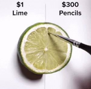IMG-7396.gif