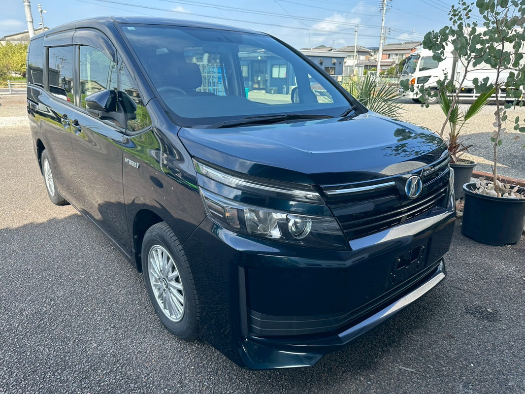 LINE_ALBUM_ヴォクシー_250907_1