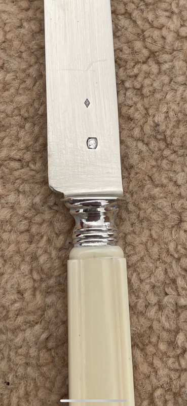 F530346E-BFE5-4613-AAA6-FA40130CB845