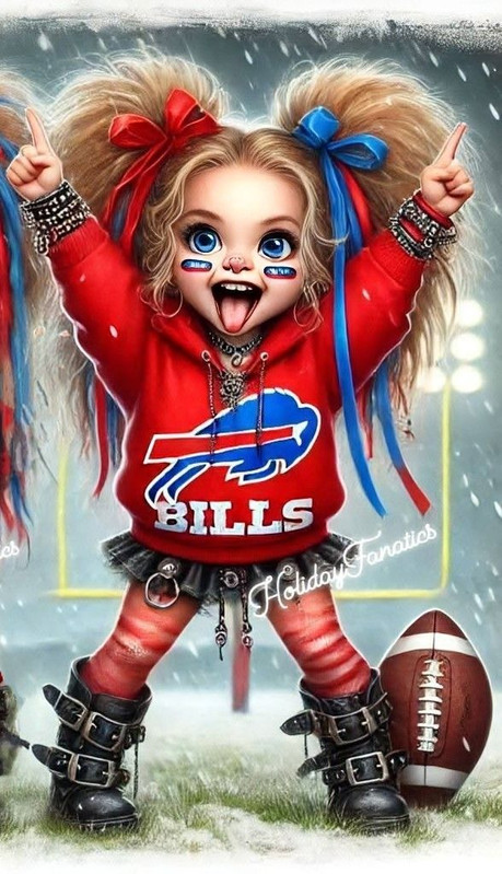 bbe7f7634dc83ed075eb99219b001cad