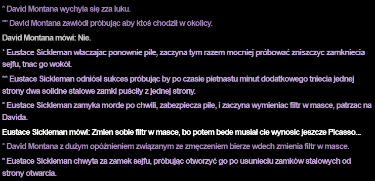 zw8.png