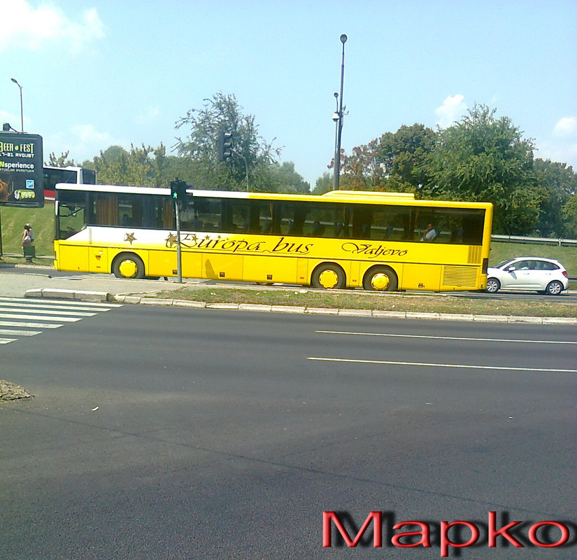 Fotografija5026
