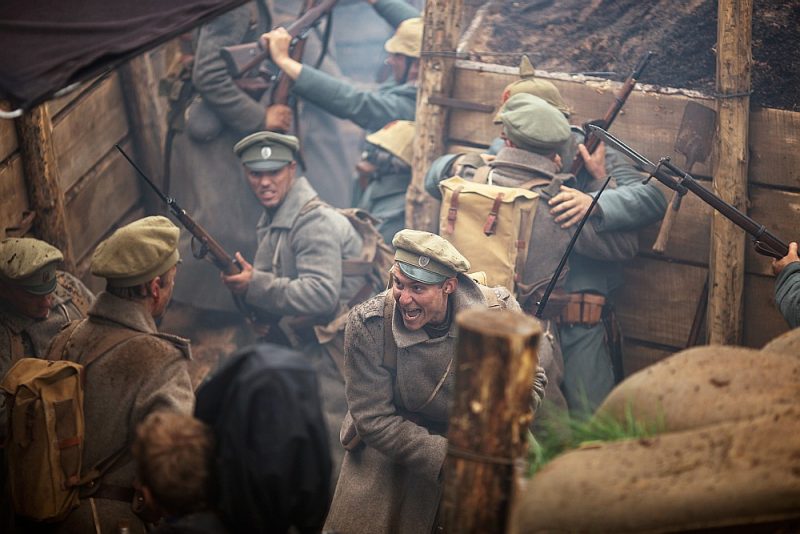 Putenis-Peteris-Viksna-7-800x534