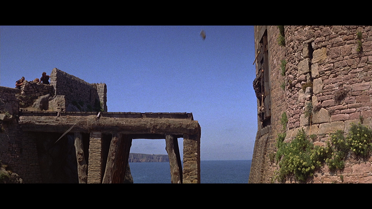 vlcsnap-2022-06-01-13h01m48s808