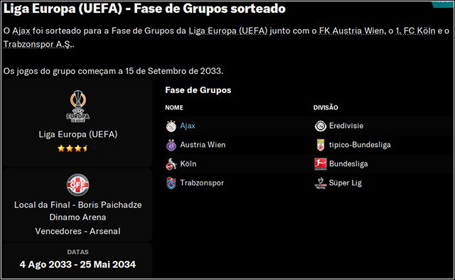 Grupo-LE.png