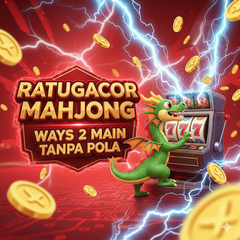 RATUGACOR