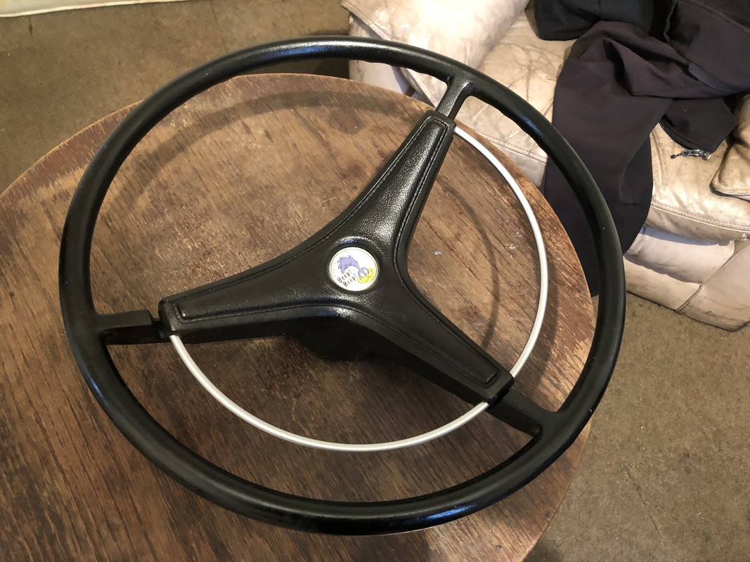 65A9498A-47FB-4EAA-8896-F0C712D0ED5F