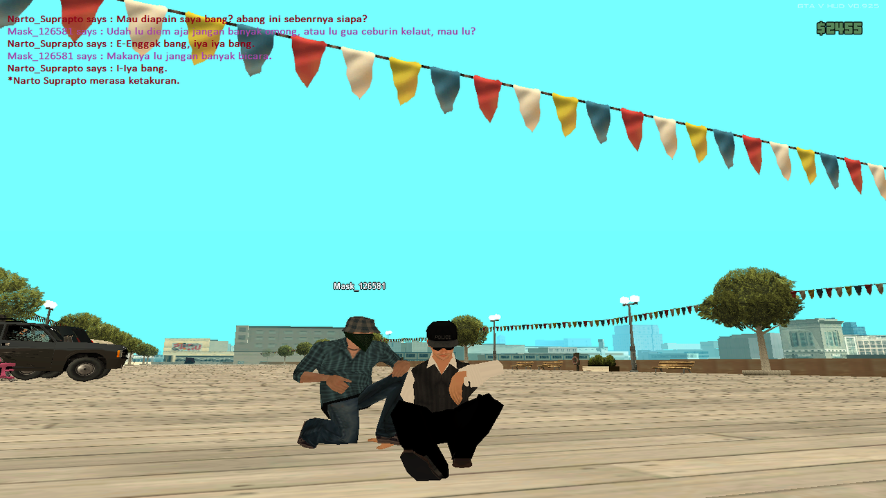 Screenshot-176.png