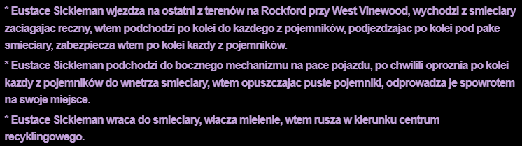 Screenshot-60.png