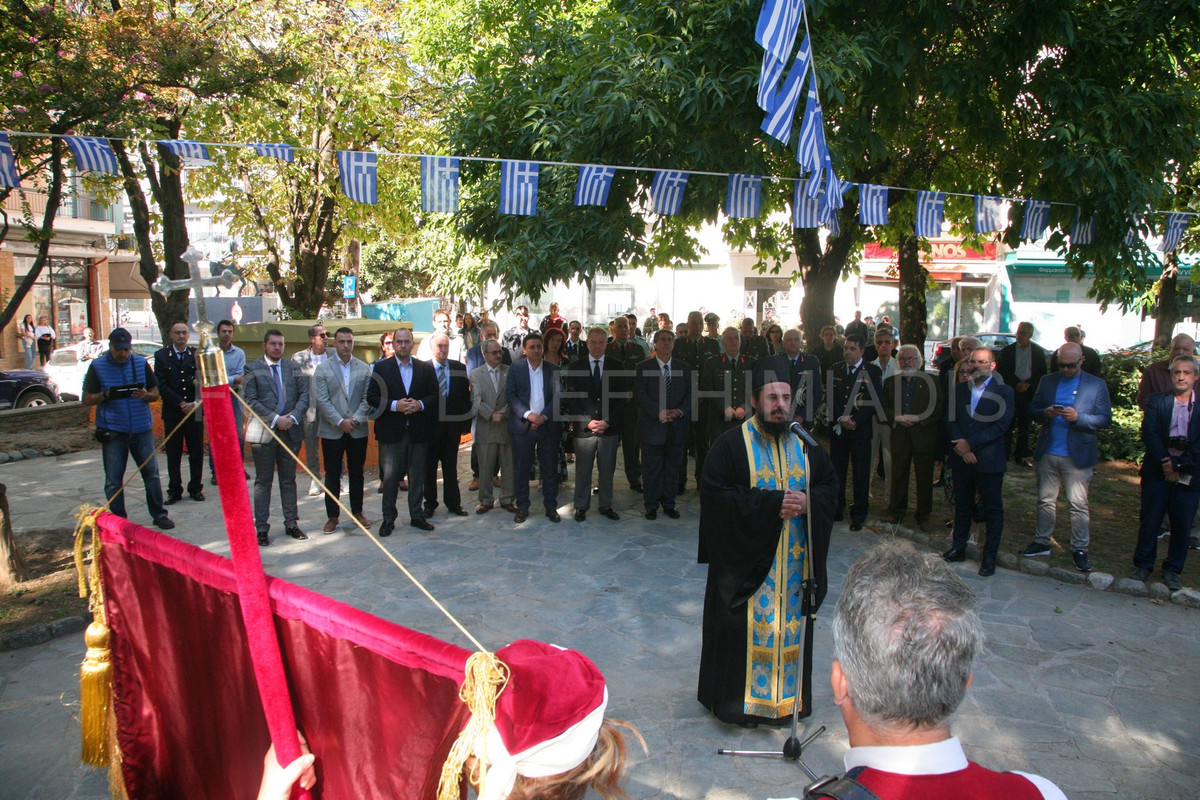 IMG_2704 (Αντιγραφή)