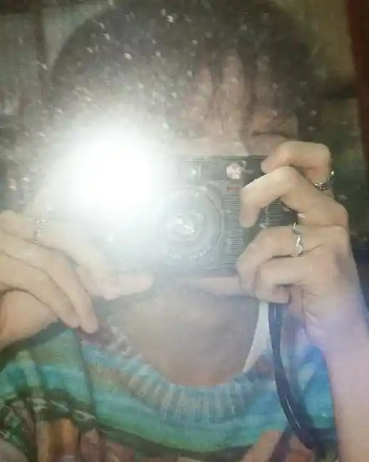 20250419_210747_copy_518x648