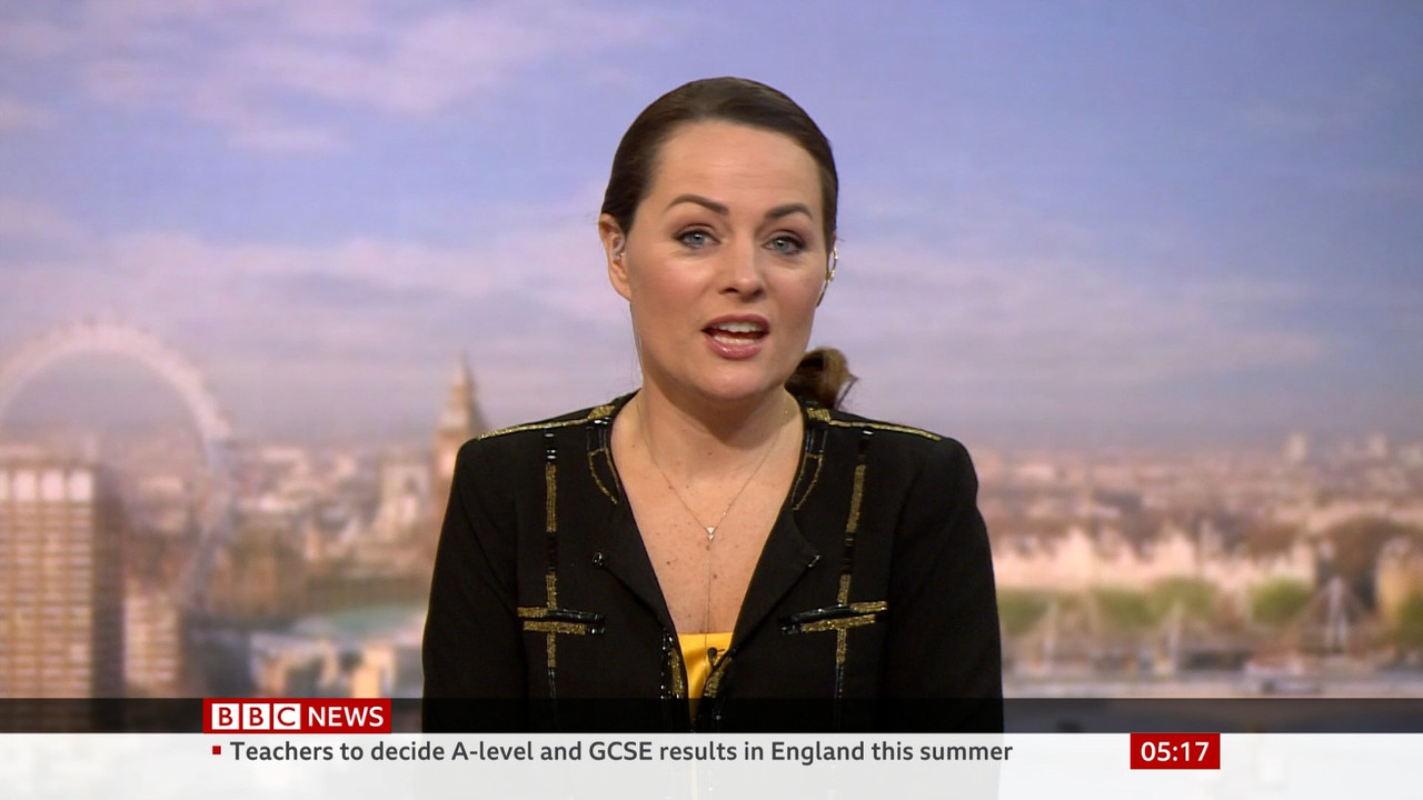 BBC News Fritz_20210226_05000600.ts_snapshot_00.18.58.426
