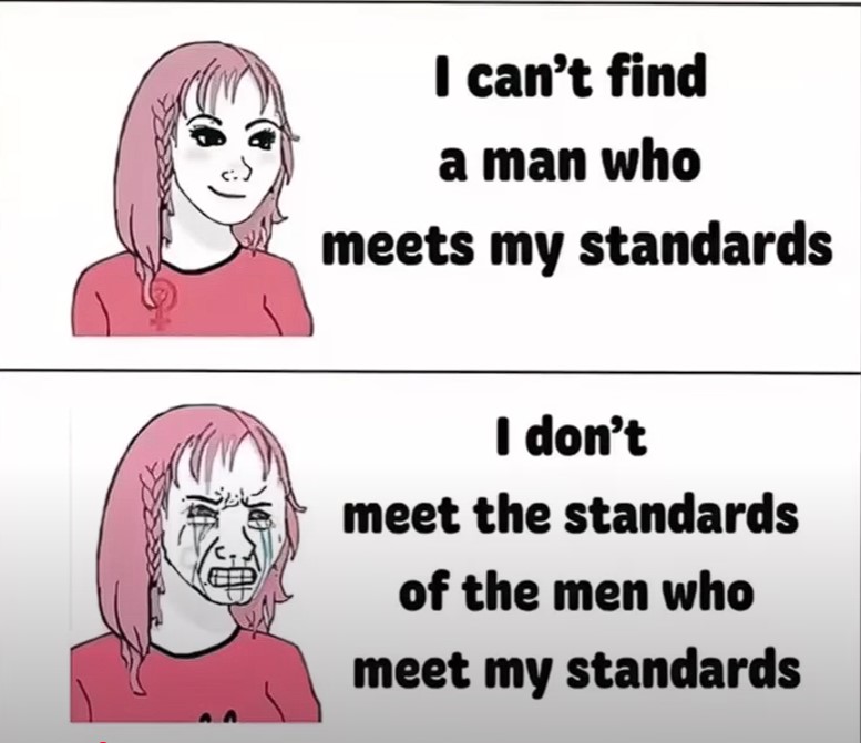 standards.jpg