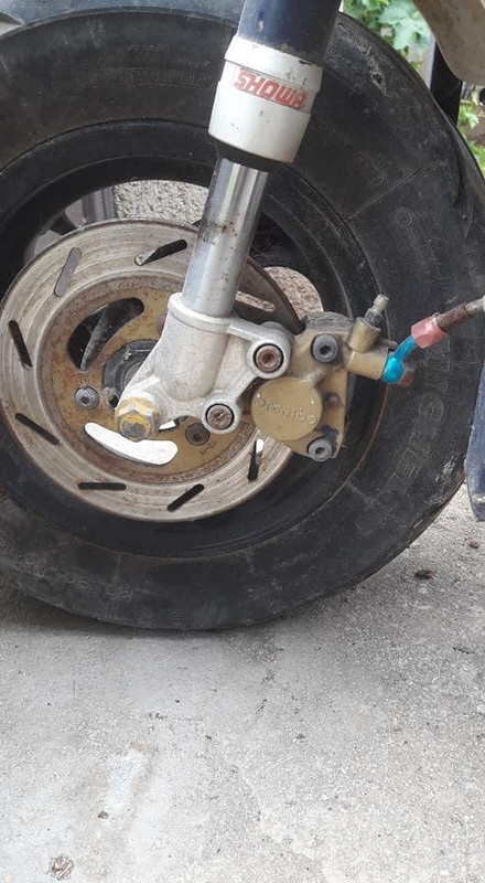 B23836CA-FEE6-4012-99B9-65CFB362B63E