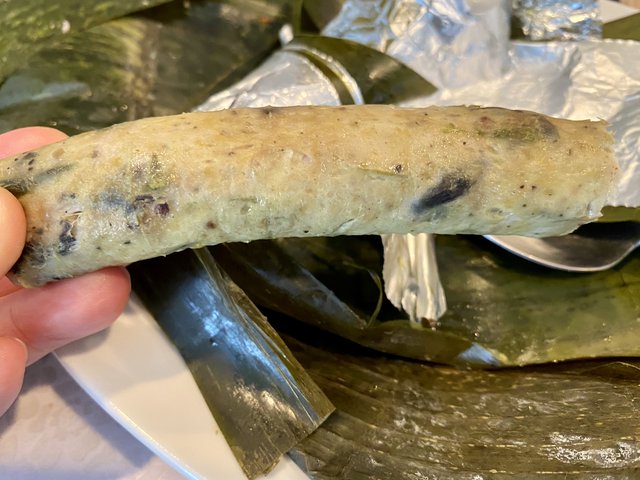 [Image: F660-E444-EDF9-4223-85-A0-E0-CBD5578492.jpg]