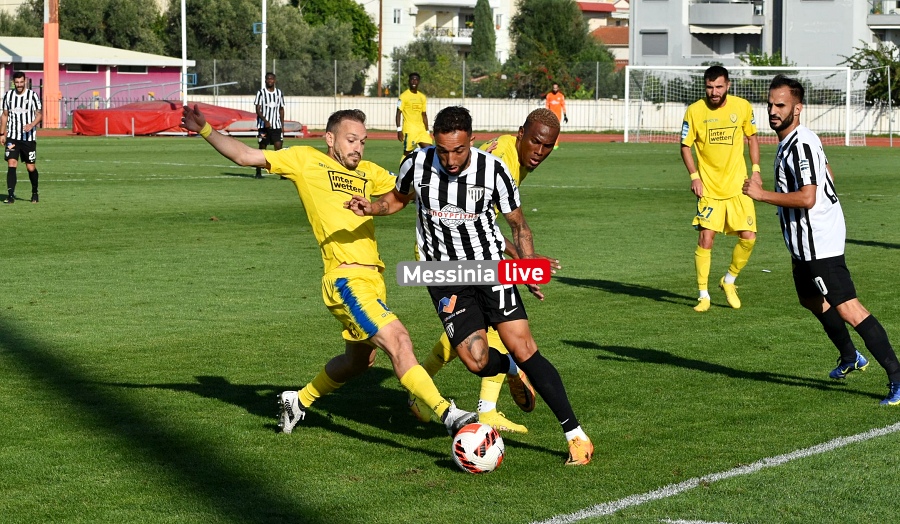 ml-kalamata-panaitolikos-1-DSC-0600-8