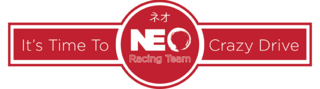 nrt.png
