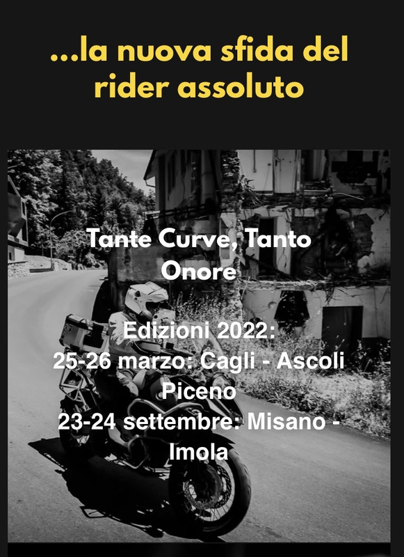 35F495FC-4031-4806-8D7A-FE558EF7F780