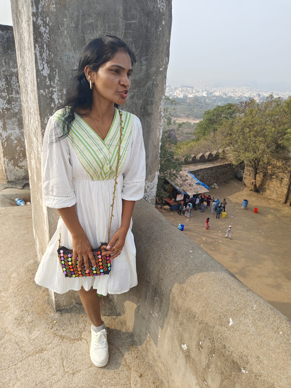 leelaranilanjamunda (359)