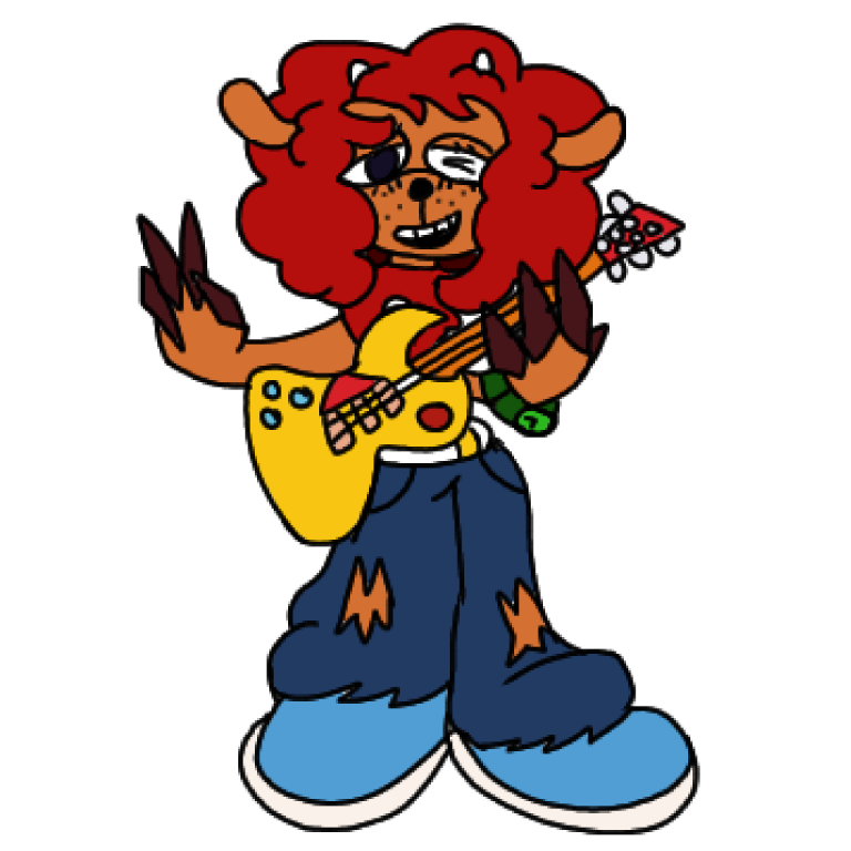 Lammy Design