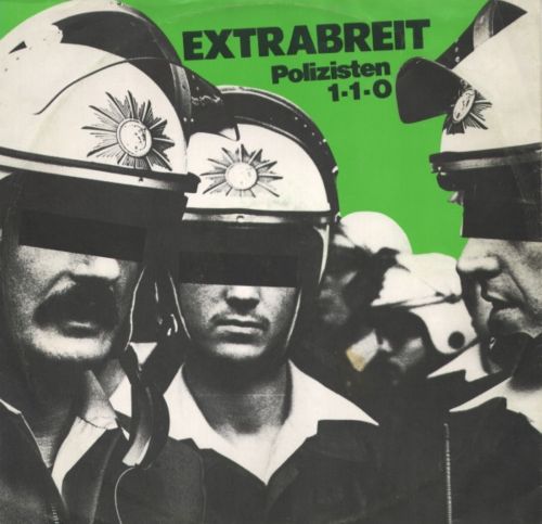 00-Extrabreit-Polizisten-1-1-0-Cover-Front.jpg